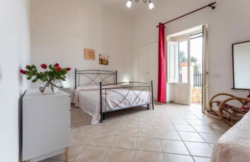 Villetta Bianca sulla spiaggia - Apulia Home - Foto 26