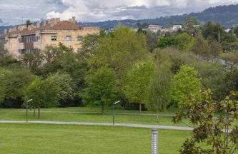 El Fluvial By Silastur - Foto 34