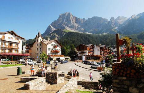 Residence Adler - Foto 10