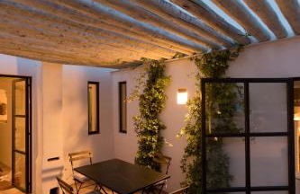 Casa do Xão - Foto 46