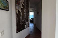 Vistas de ensueño en Les Gavines - entre el mar y La Albufera - Foto 2