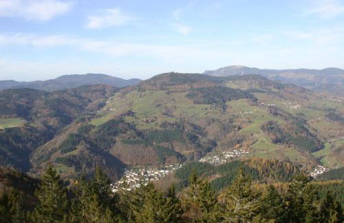 Haus Kristall - Foto 23