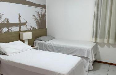 Apartamento Iloa residence - Foto 16