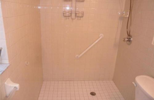 Little Cute Home - Foto 11