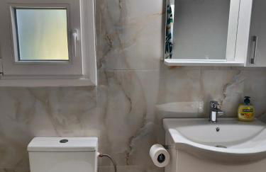 Asmini Beach Apartments #2 - Foto 17