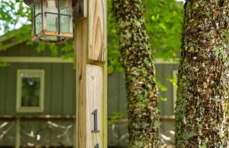 Walk to Sugar Mountain Resort | Cabin | Hot Tub - Foto 28