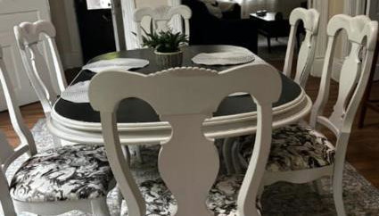 2 Bedroom Unit Off Brady St - Foto 3