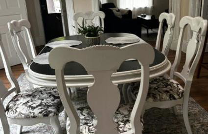 2 Bedroom Unit Off Brady St - Foto 3