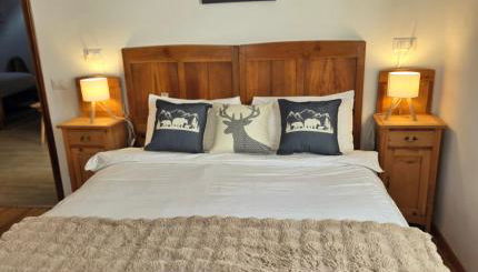 Appartamento 110mq Zona Terme posto auto privato - Foto 4