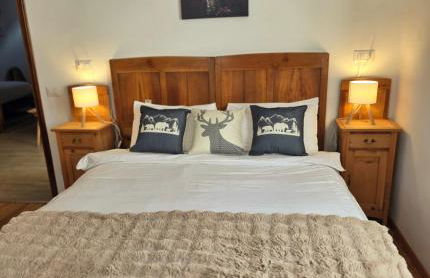 Appartamento 110mq Zona Terme posto auto privato - Foto 4