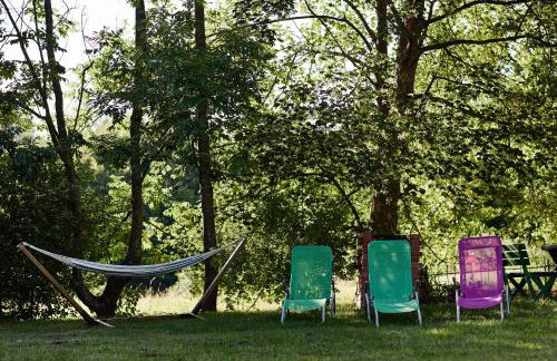 Akacjowe Zacisze - Foto 23