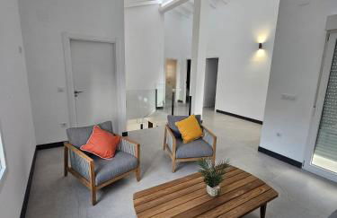 Villa Martycar - Photo 33