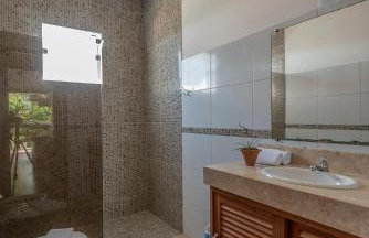 Village Mutà - Foto 158