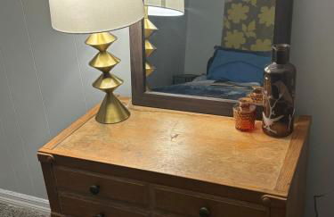 Urban Oasis - Foto 32