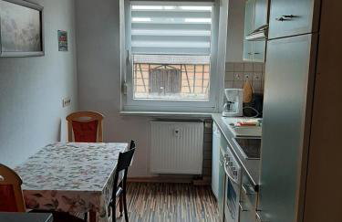 Ländliche Erholung 3 - Foto 13