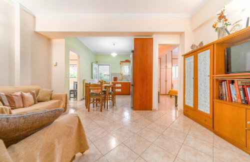 Lucky House - Foto 32