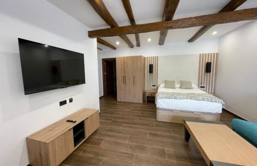 SEVIHOUSE Casa Vicente - Foto 6