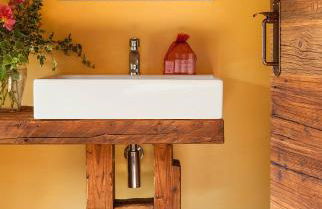 Ca' Piadera Wine Relais - Foto 17