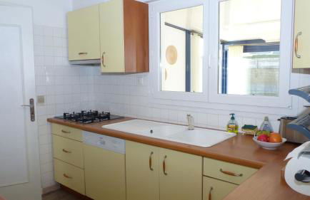 Penthièvre - Maison 6 pers avec Jacuzzi, proche des plages - Foto 19