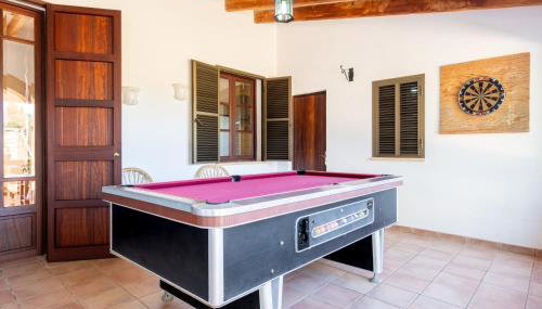 Villas2meet Son Rapinya Portocristo - Foto 3