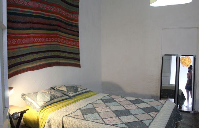 La Condesa de Barranco - Photo 24