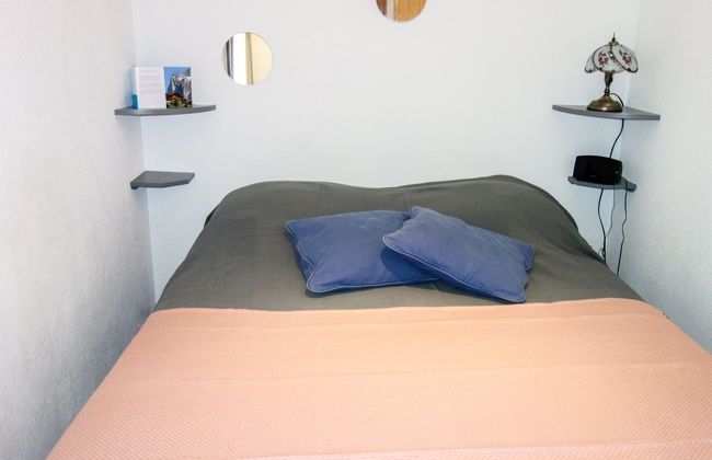 Le Californie - Foto 2