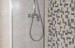 Les Cottages de Ripaille - Foto 26