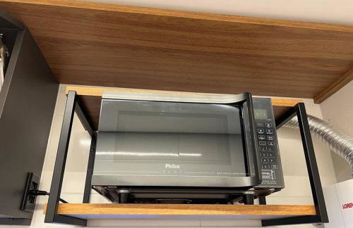 Loft lindo de alto padrão - Foto 7