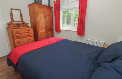 Little Egret - Number 2 - Foto 12