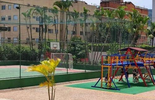 Condomínio Itaparica III - Foto 20