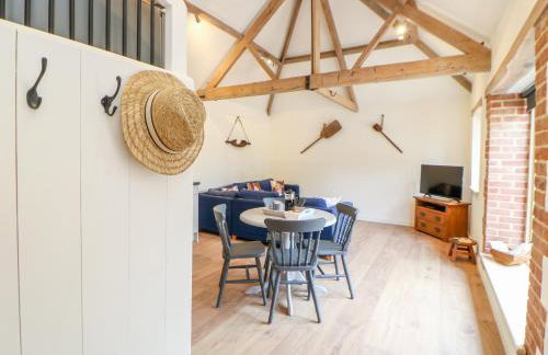 The Granary - Foto 9