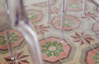 Eclectic design meets Puglia - Foto 35