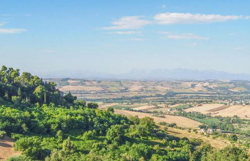 Amazing Home In Morrovalle With Wifi - Foto 43