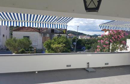 Apartments Paradiso Murter - Photo 16