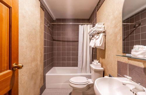 Shoshone 1960 - Foto 17