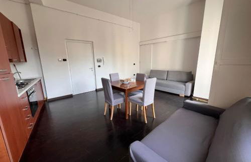 La Piazzetta - Foto 7