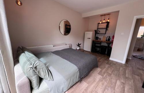 Waternish Apartment - Foto 12