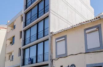 Boutique Rentals- Bliss By The Sea Apt- Ocean views in Foz Beach - Foto 33