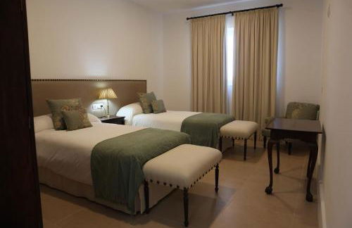 Finca La Fuensanta - Foto 49