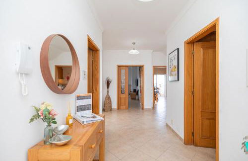 Villa Rosa, Tavira Residential, Pezinhos - Foto 8