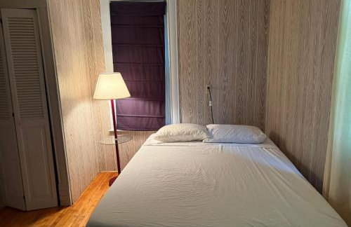 Amazing 5 Bedrooms Deal up to 10 Guests - Foto 33