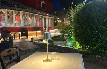 Aia di Lazzaro Agriturismo - Foto 55