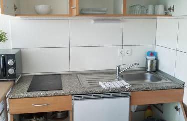 Workers-Sleep-Station - Photo 63