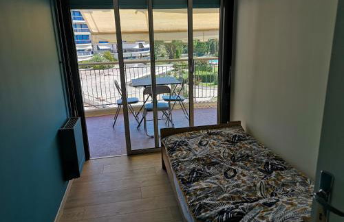 Mandelieu Iselette du Riou - Foto 3