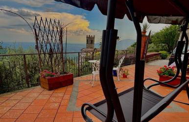 Tenuta Lombrica - Foto 10