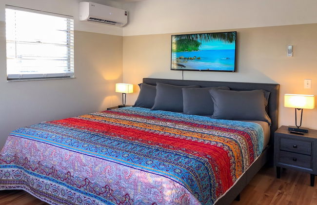 Lazy Cuckoo Inn - Photo 31