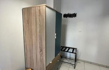 Petit cocon en hyper-centre - Foto 11