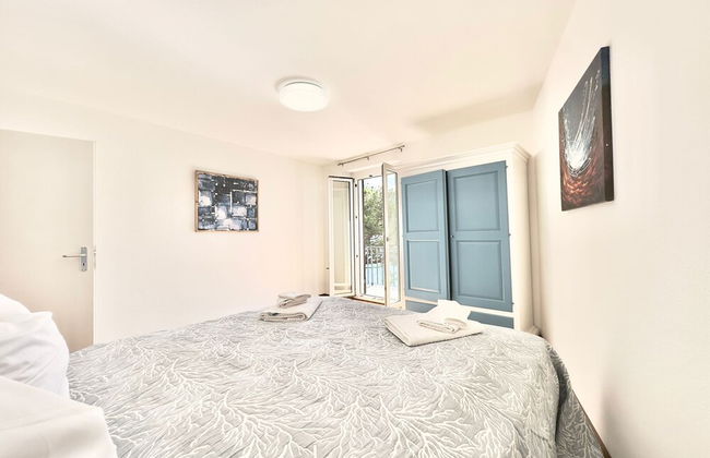 Casa al Lago 1 - Brissago Experience - Foto 6