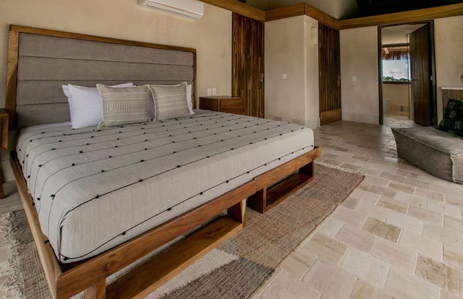 Lumina at LOSANTOS Tulum - Photo 75