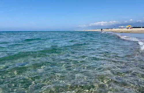 Villa Luminosa - Foto 19